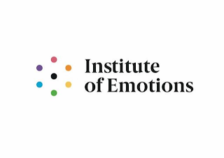 INSTITUTE OF EMOTIONS logo