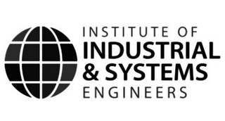 INSTITUTE OF INDUSTRIAL & SYSTEMS ENGINEERS logo