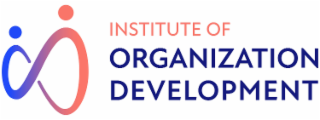 INSTITUTE OF ORGANIZATION DEVELOPMENT logo