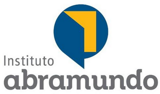 INSTITUTO ABRAMUNDO logo