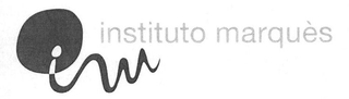 INSTITUTO MARQUÈS logo