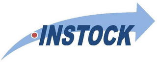 INSTOCK logo