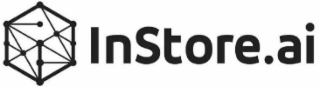 INSTORE.AI logo