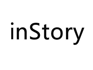 INSTORY logo
