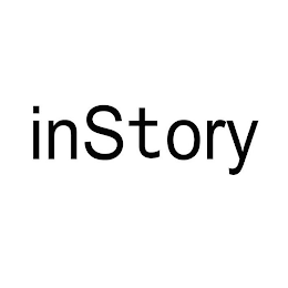 INSTORY logo
