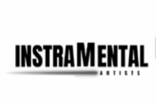 INSTRAMENTAL ARTISTS logo