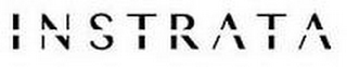 INSTRATA logo