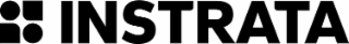 INSTRATA