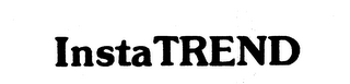 INSTRATREND logo