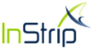 INSTRIP logo