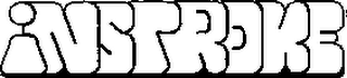 INSTROKE logo