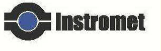 INSTROMET logo