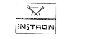 INSTRON