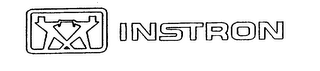 INSTRON