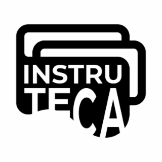 INSTRU TECA logo