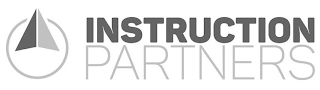 INSTRUCTION PARTNERS logo