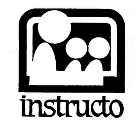 INSTRUCTO