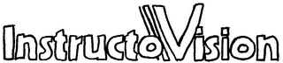 INSTRUCTO VISION logo
