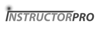 INSTRUCTORPRO logo