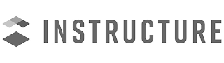INSTRUCTURE logo