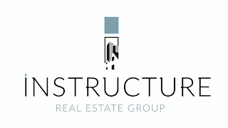 INSTRUCTURE REAL ESTATE GROUP logo