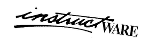 INSTRUCTWARE logo
