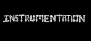 INSTRUMENTATION logo
