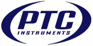 INSTRUMENTS logo