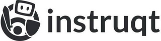 INSTRUQT logo