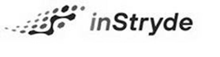 INSTRYDE logo