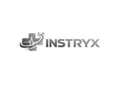 INSTRYX logo