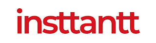 INSTTANTT logo