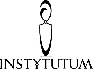 INSTYTUTUM logo