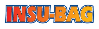 INSU-BAG logo