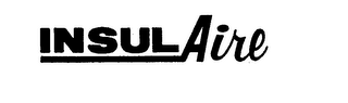 INSU LAIRE logo