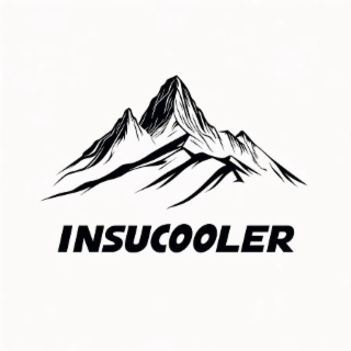 INSUCOOLER logo
