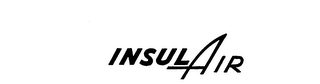 INSUL-AIR logo
