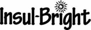 INSUL-BRIGHT logo