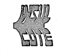 INSUL-COTE logo