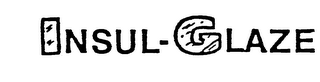 INSUL-GLAZE logo