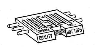INSUL (PLUS OTHER NOTATIONS) logo