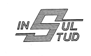 INSUL-STUD logo