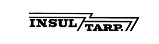 INSUL TARP logo
