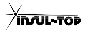 INSUL-TOP logo