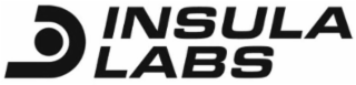 INSULA LABS logo