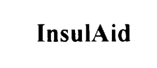 INSULAID logo