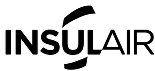 INSULAIR logo