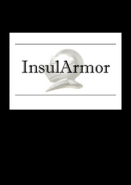INSULARMOR logo