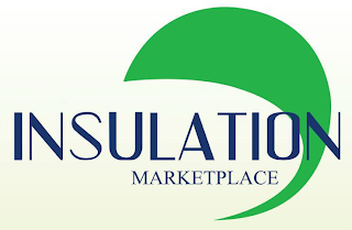 INSULATION MARKETPLACE logo
