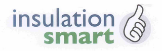 INSULATION SMART